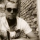 Victor, 34 года