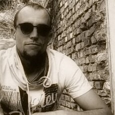 Фотография мужчины Victor, 34 года из г. Шымкент