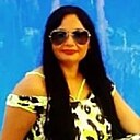 Ксения, 41 год