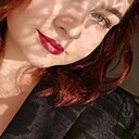 Ангелина, 27 лет