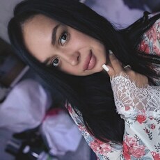 Фотография девушки Яна, 33 года из г. Киселевск