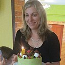 Анна, 25 лет