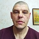 Александр, 48 лет