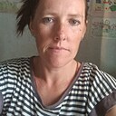 Марина, 34 года