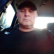 Фотография мужчины Александр, 50 лет из г. Донецк