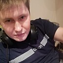 Андрей, 35 лет