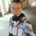 Роман, 37 лет
