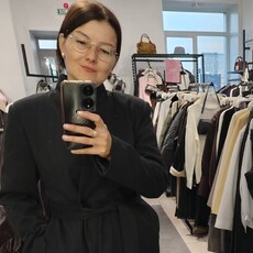 Фотография девушки Венера, 38 лет из г. Казань