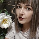 Анастасия, 35 лет