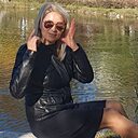 Жанна, 45 лет