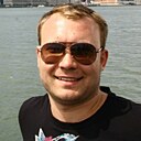 Сергей, 40 лет