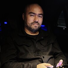 Фотография мужчины Том Харди, 36 лет из г. Атырау(Гурьев)