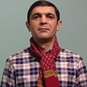 Роман, 30 лет