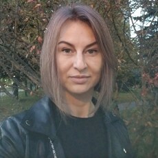 Фотография девушки Светлана, 44 года из г. Обнинск