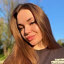 Ярослава, 27 лет