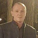 Александр, 51 год