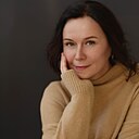 Ольга, 54 года
