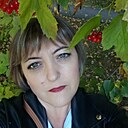 Александра, 39 лет