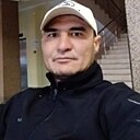 Дэнис, 44 года