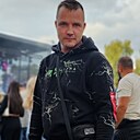 Artem, 39 лет