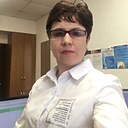 Галина, 58 лет