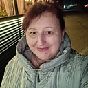 Алла, 53 года