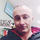 Антон, 41 год