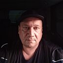 Андрей, 50 лет