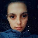 Валентина, 29 лет