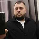 Миша, 30 лет