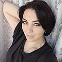 Екатерина, 35 лет