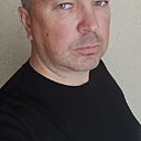 Sа, 50 лет