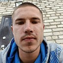 Саша, 22 года