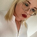 Василиса, 20 лет