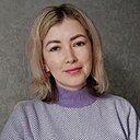 Светлана, 40 лет