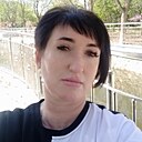 Светлана, 40 лет