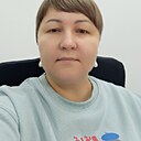 Арина, 43 года