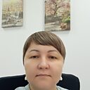 Арина, 44 года