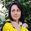 Incognito, 43 года