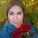Мария, 36 лет