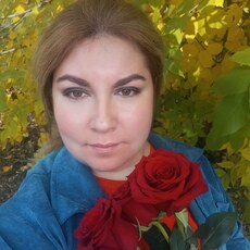 Фотография девушки Мария, 36 лет из г. Заринск