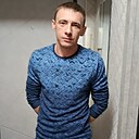 Саша, 36 лет