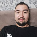Hochu Зрелую, 60 лет