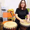 Настя, 49 лет