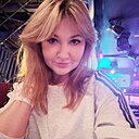Марина, 42 года