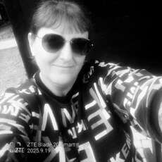 Фотография девушки Анна, 41 год из г. Воронеж