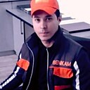 Гиёс, 32 года