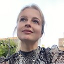 Надежда, 30 лет