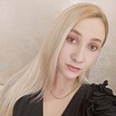 Лана, 32 года