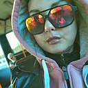 Алёна, 36 лет